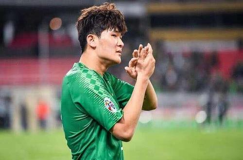 意大利杯今晚走向成谜；北京国安外线爆发；气氛紧张；心理建设被强调(蓄谋深情娱乐圈)