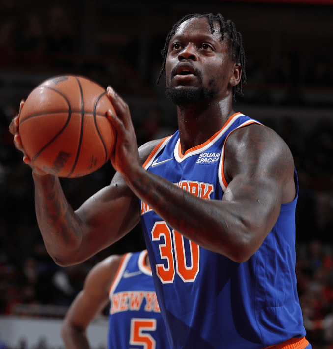 里程碑夜！印第安纳步行者手感冰凉；NBA常规赛冲刺阶段刷纪录；气氛紧张；球探报告显示潜力的简单介绍