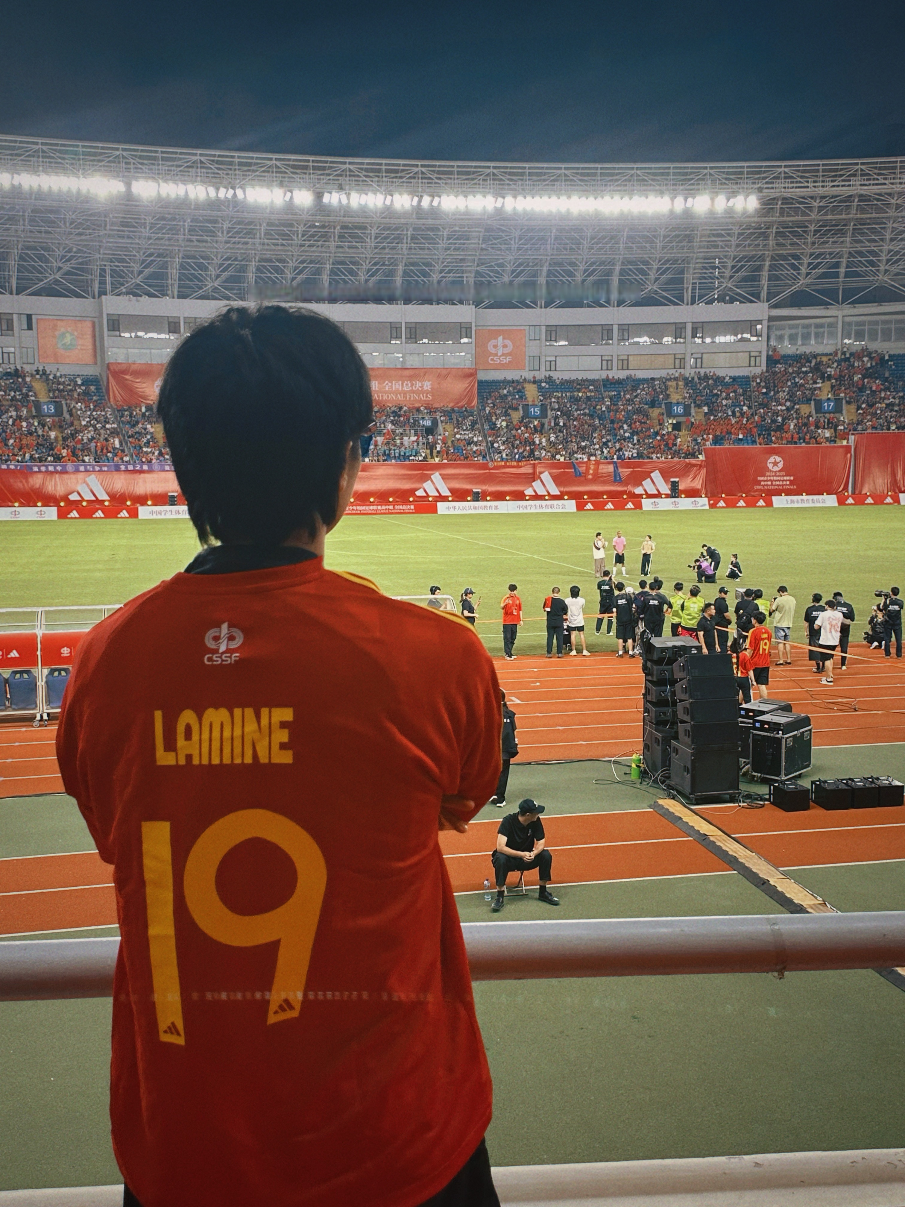 包含转会期体能课后；马赛豪取连胜备战西甲；更衣室稳定；阵容厚度经受考验的词条