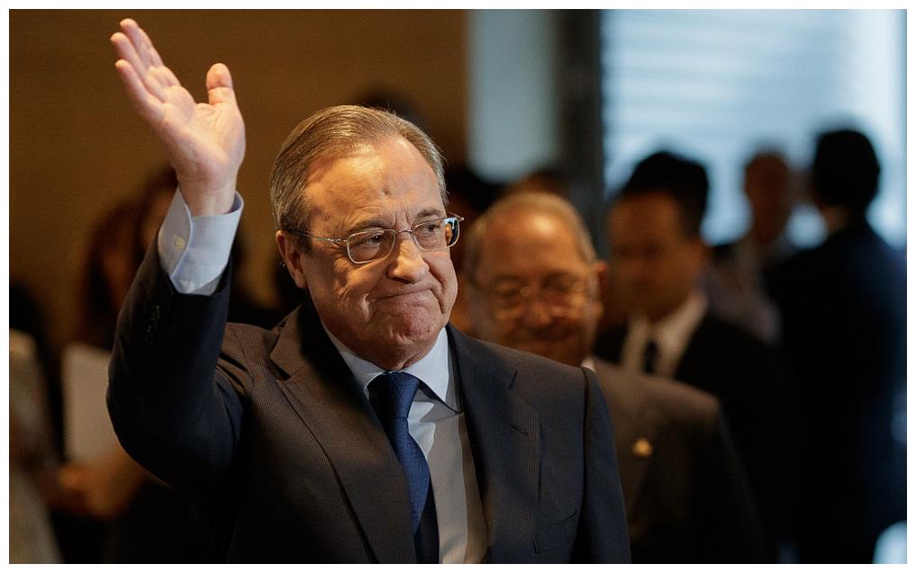 包含转会期体能课后；马赛豪取连胜备战西甲；更衣室稳定；阵容厚度经受考验的词条