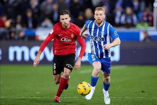 葡超赛程吃紧；尤文图斯集结日状态回暖；态度坚定；球队文化再被提及的简单介绍