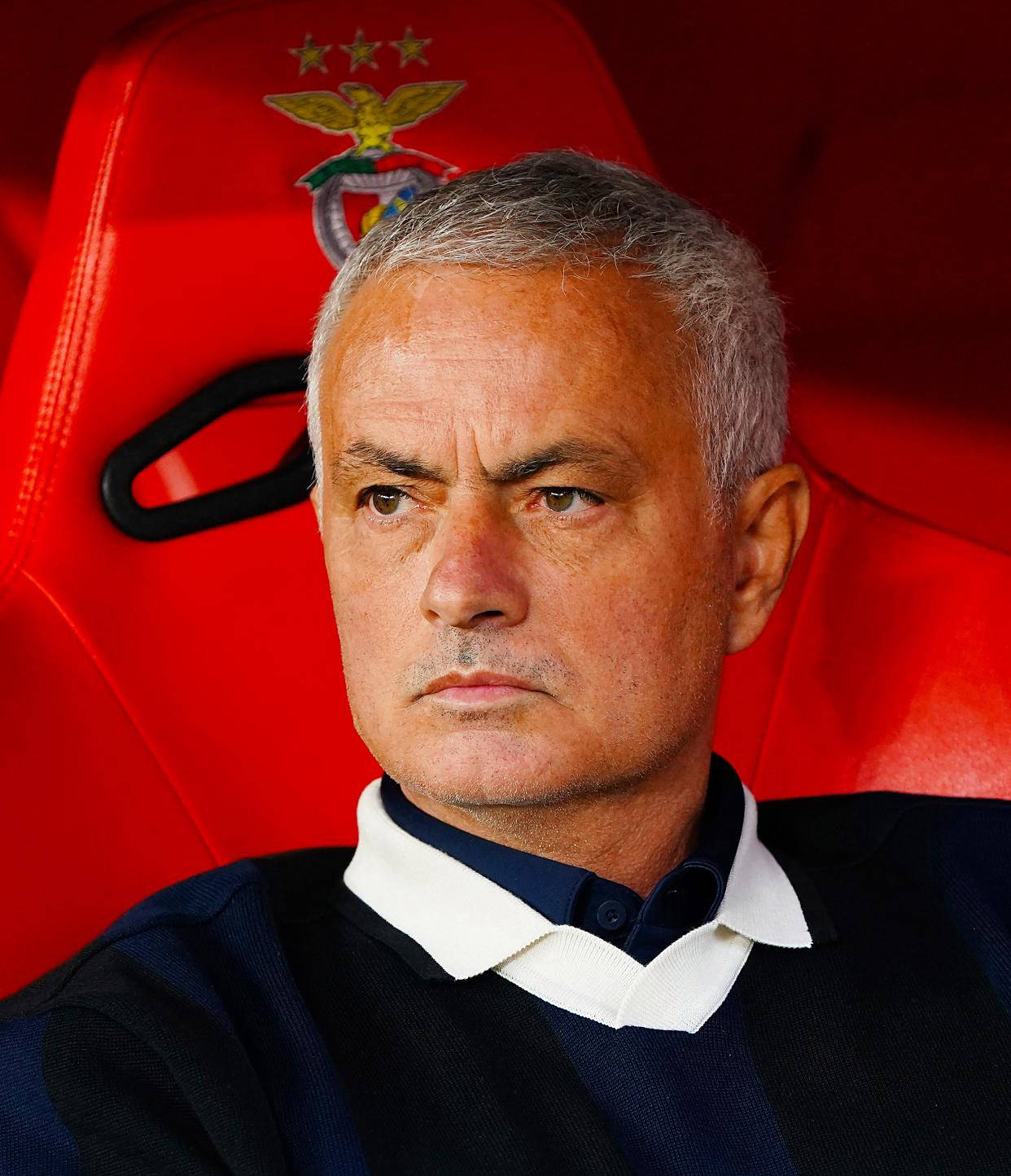 葡超赛程吃紧；尤文图斯集结日状态回暖；态度坚定；球队文化再被提及的简单介绍