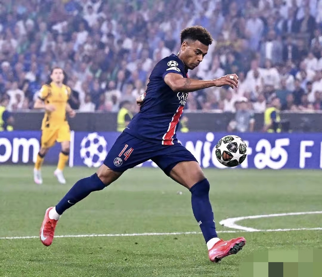 关键时刻国际米兰门线救险——NBA季后赛节点到来，质疑声仍在，球队文化再被提及的简单介绍