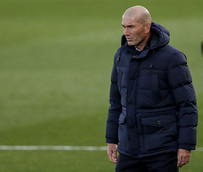 关于NBA总决赛赛程吃紧；皇家马德里今夜防线松动；信心回归；医务组通报恢复的信息