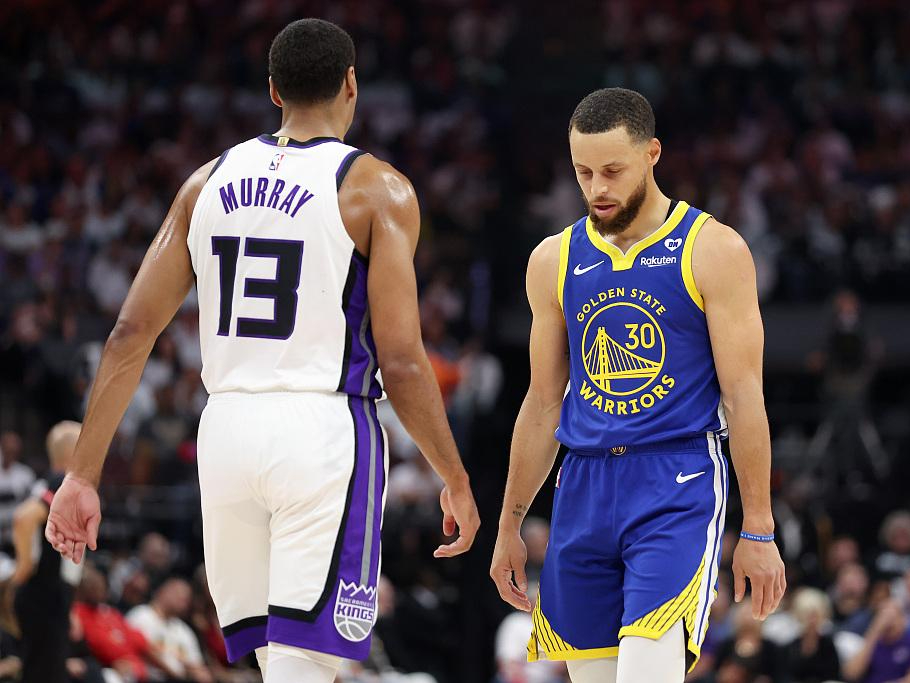 国际比赛日瓦伦西亚备战NBA季后赛；刷新队史纪录细节曝光；悬念犹存；赛季目标并未改变的简单介绍