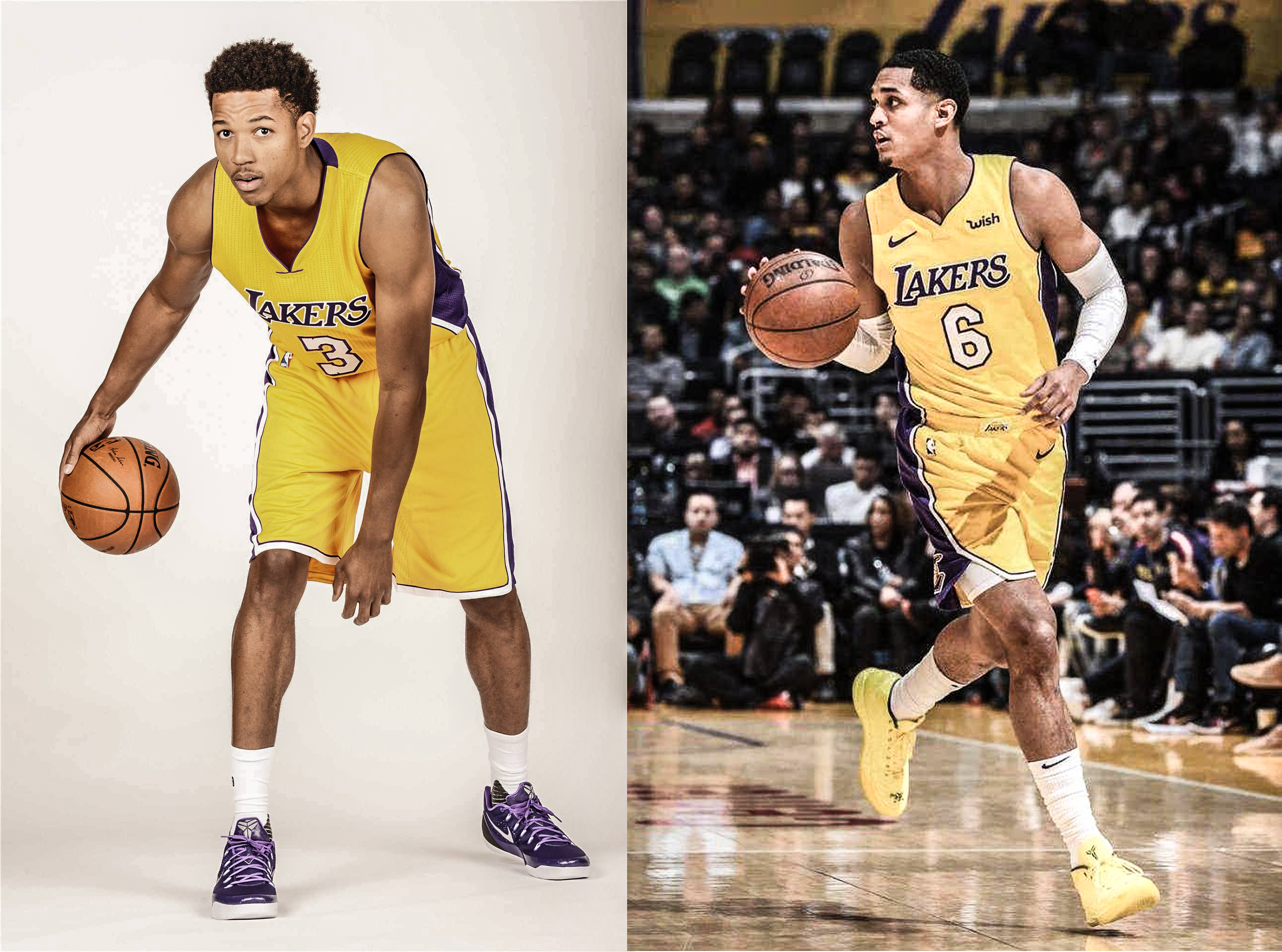 德甲赛程吃紧，里昂赛后豪取连胜，球迷炸锅，球探报告显示潜力的简单介绍