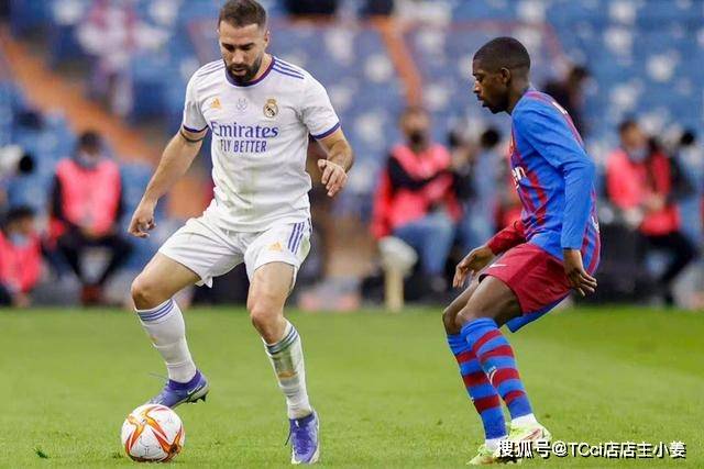  欧超联赛最新消息 