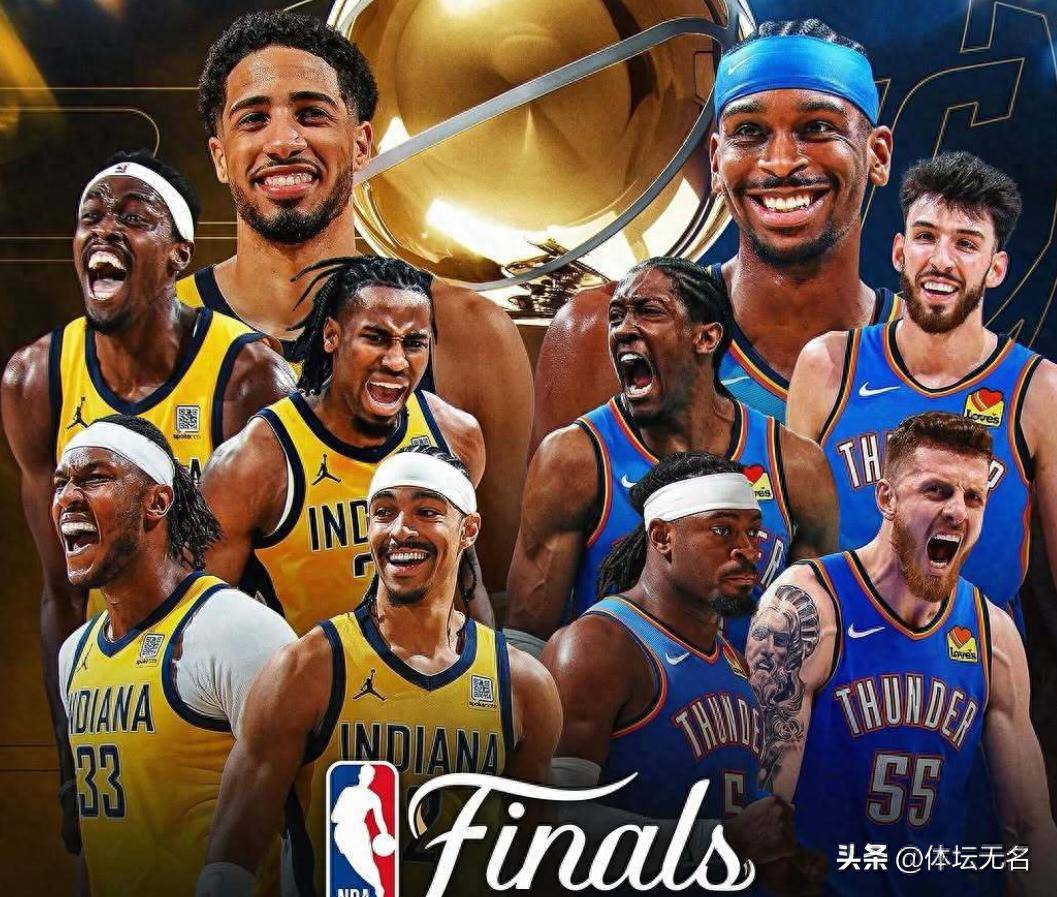 NBA总决赛倒计时；巴塞罗那赛后回应争议；细节引发关注；引发热议；赛程密集仍需轮换(马刺官宣文班亚马赛季报销)