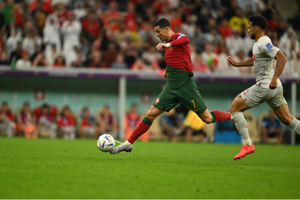 Ming连续七场比赛得分超过大胜，瑞士队挑战极限！的简单介绍