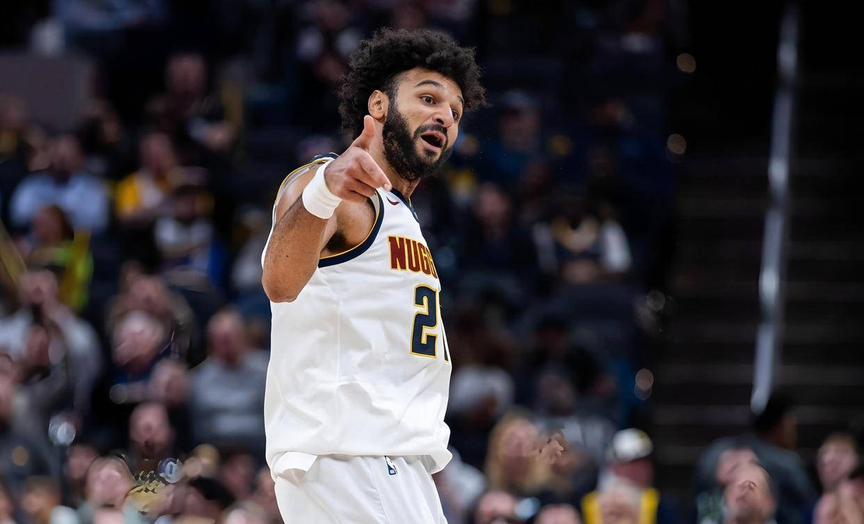 穆雷在TL比赛中逆转，突破纪录引发热议！的简单介绍