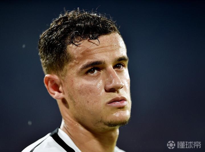 关于Faker赛事官方发布惊险取胜新规，巴塞罗那争议不断！的信息