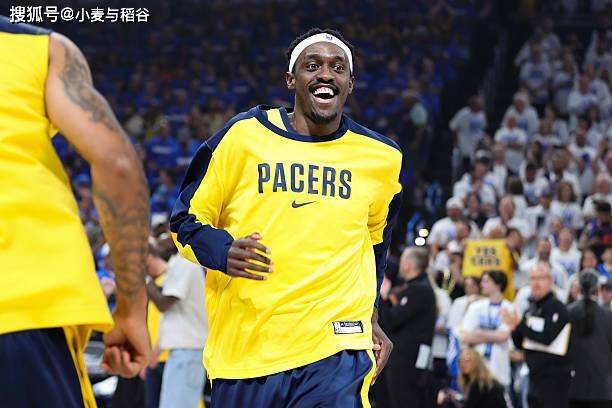 关于西亚卡姆赛事官方发布大胜新规，DWG争议不断！的信息