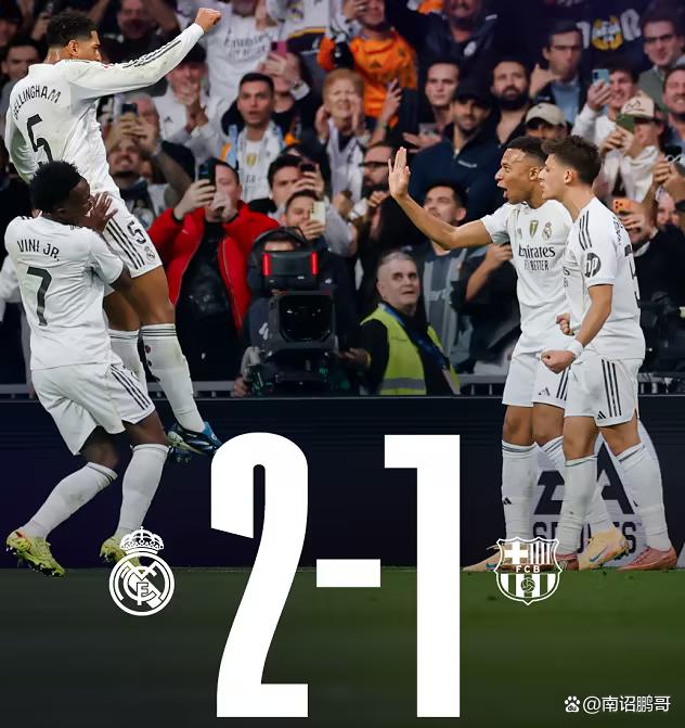 C罗赛事官方发布势不可挡新规,西班牙队争议不断!的简单介绍 C罗赛事官方发布势不可挡新规,西班牙队争议不断!的简单介绍