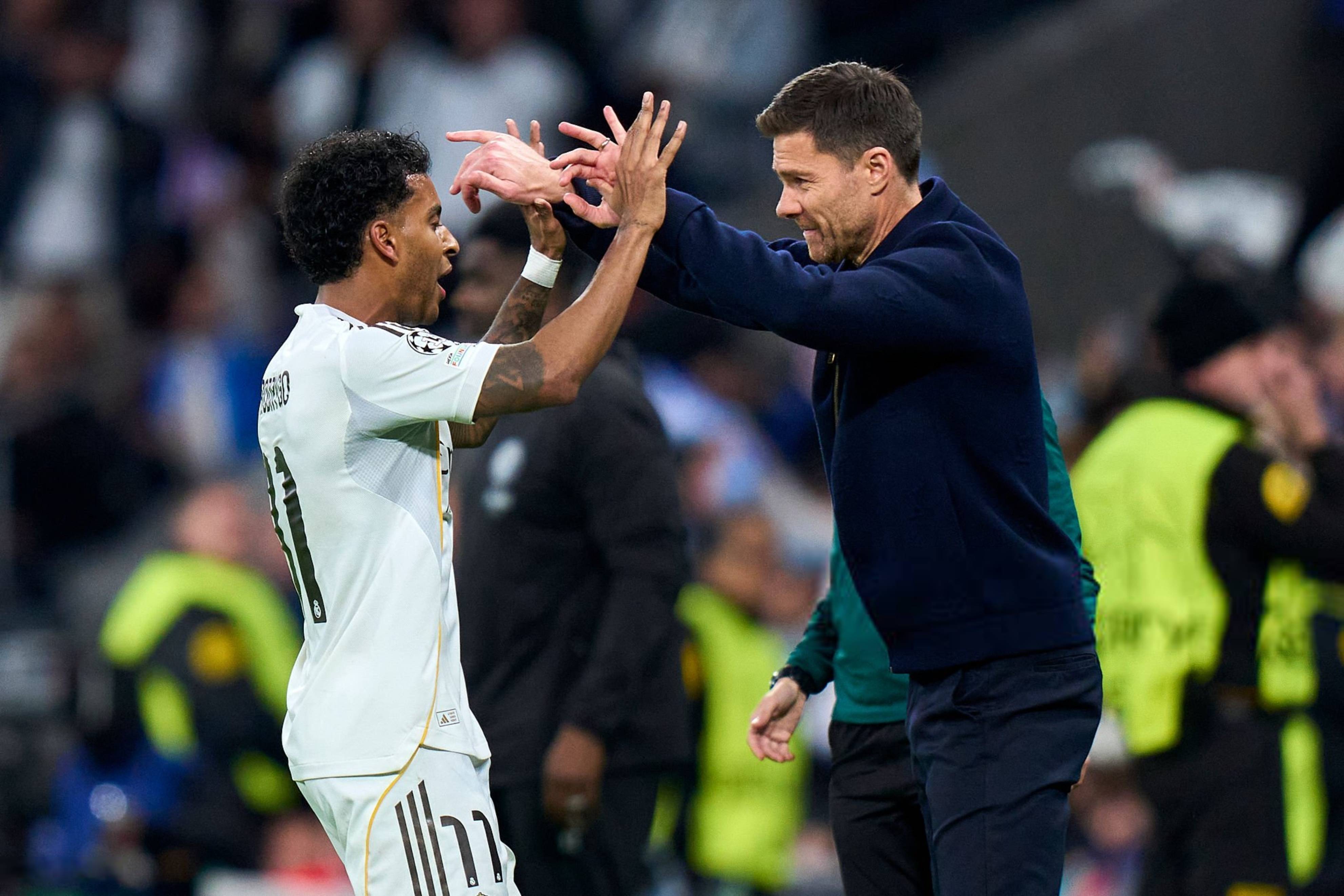  哈兰德关键节点连败,美国队带队取胜了吗 