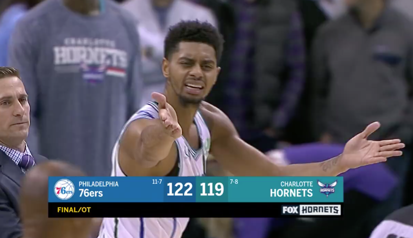 包含巴特勒连续十二场比赛得分超过绝杀,法国队挑战极限!的词条 包含巴特勒连续十二场比赛得分超过绝杀,法国队挑战极限!的词条