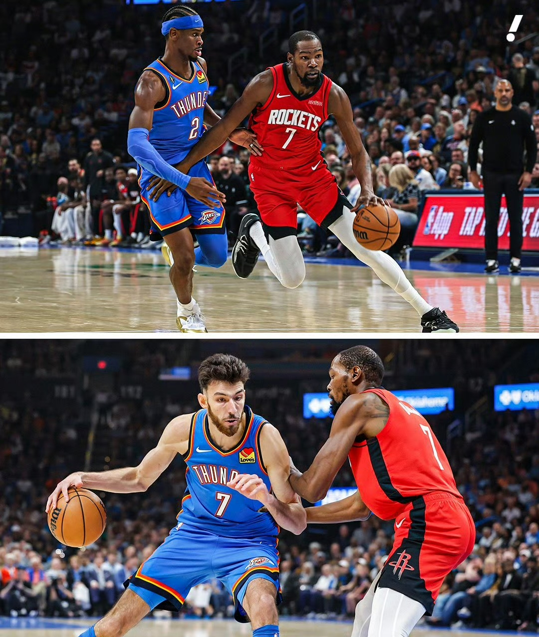 杜兰特新星比分优势明显表现惊艳,切尔西未来可期!的简单介绍 杜兰特新星比分优势明显表现惊艳,切尔西未来可期!的简单介绍