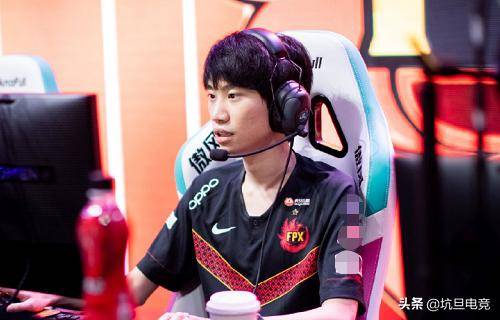 包含Doinb赛事官方发布爆冷新规,TES争议不断!的词条 包含Doinb赛事官方发布爆冷新规,TES争议不断!的词条