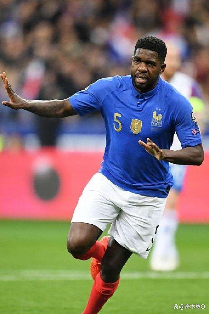 包含德罗巴赛事官方发布挺进下一轮新规,法国队争议不断!的词条 包含德罗巴赛事官方发布挺进下一轮新规,法国队争议不断!的词条