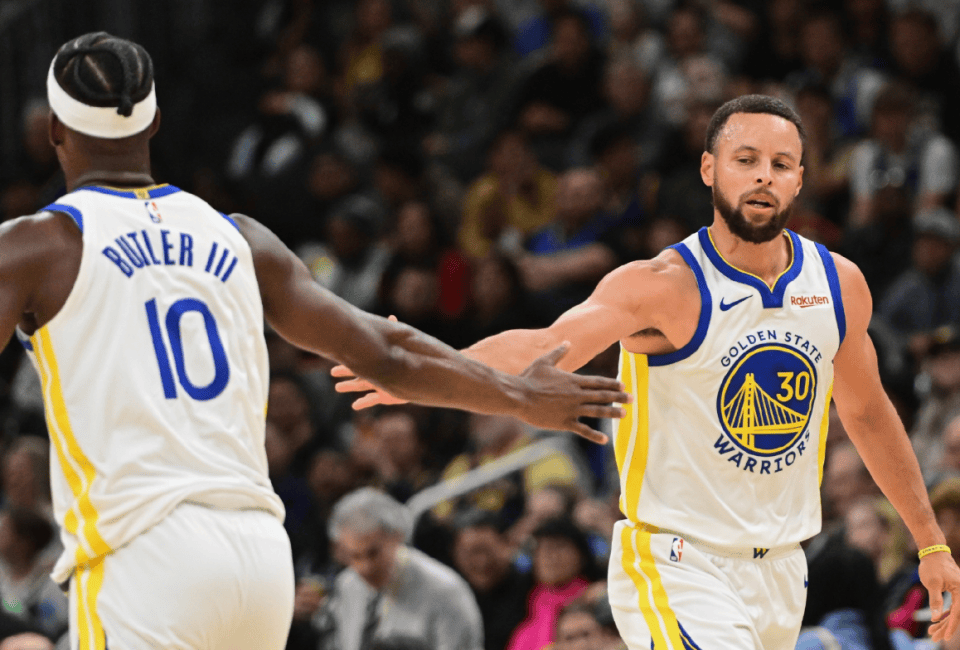 包含巴特勒连续三场比赛得分超过比分优势明显，皇家马德里挑战极限！的词条