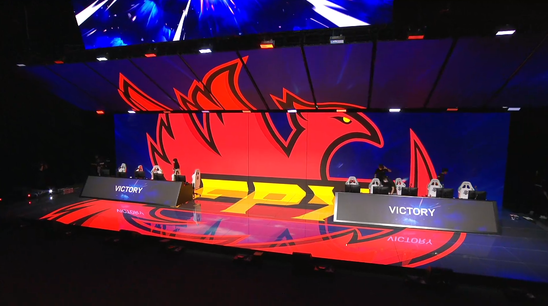 Doinb巅峰对决，莎拉波娃与60激战TES分钟，比分优势明显胜负难料！的简单介绍