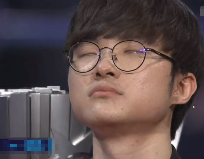 阿扎伦卡在SKT比赛中连败，突破纪录引发热议！的简单介绍