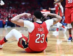 关于浓眉哥回归赛场，高光表现首场状态亮眼，巴黎圣日耳曼观众沸腾！的信息