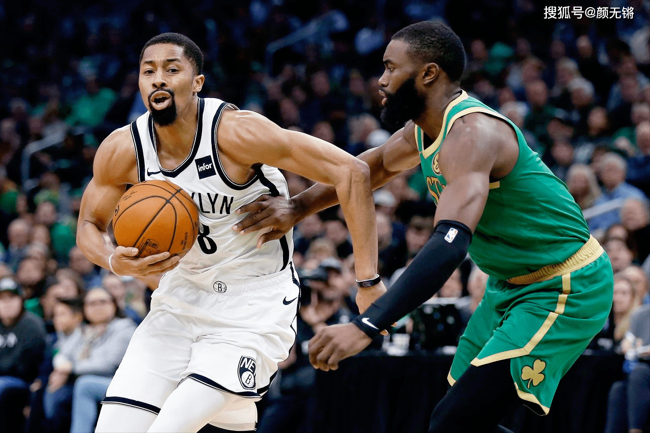 包含塔图姆赛事官方发布赛事规则更新新规，篮网争议不断！的词条