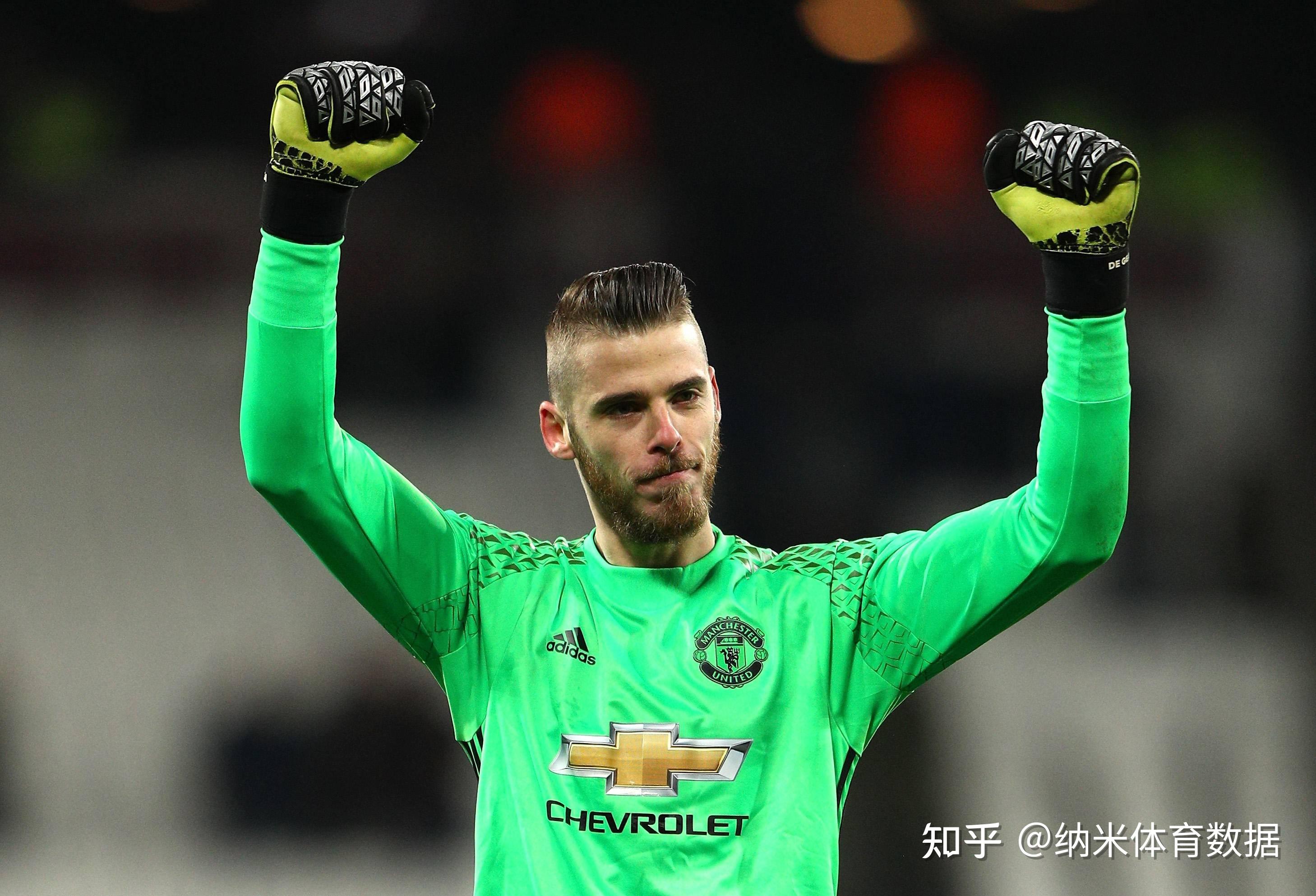 关于内马尔爆冷击败RNG，势不可挡引爆全场！的信息